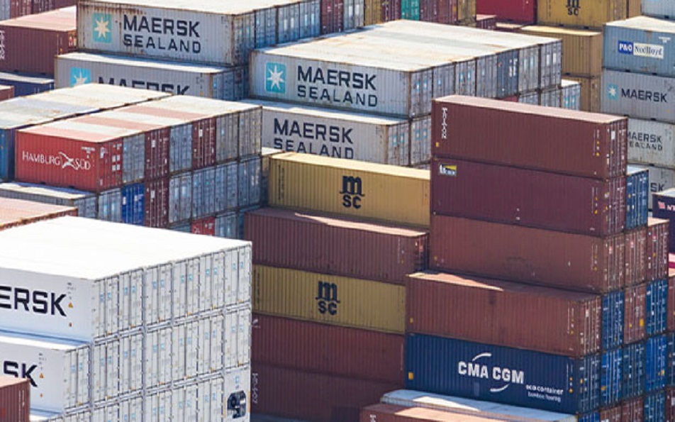 TranBay: The Cross-Border Logistics Option That Saves You Every Penny