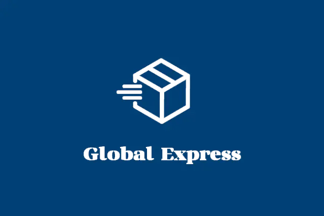 Global Express