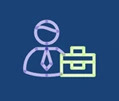 Dedicated Logistics Manager