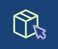 Smart Solution Matching