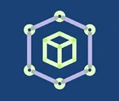TranBay's Comprehensive Ecosystem