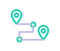 Swift Access Across China