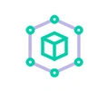 Comprehensive Material Support