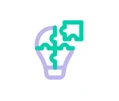 Customized Solutions