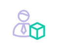 Precision in Packaging: Diligent Inspection by Professionals