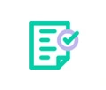 Effortless Claims Handling