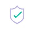 Top-notch Qualifications and Compliance