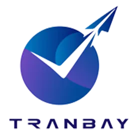Changsha TranBay Supply Chain Co., Ltd.