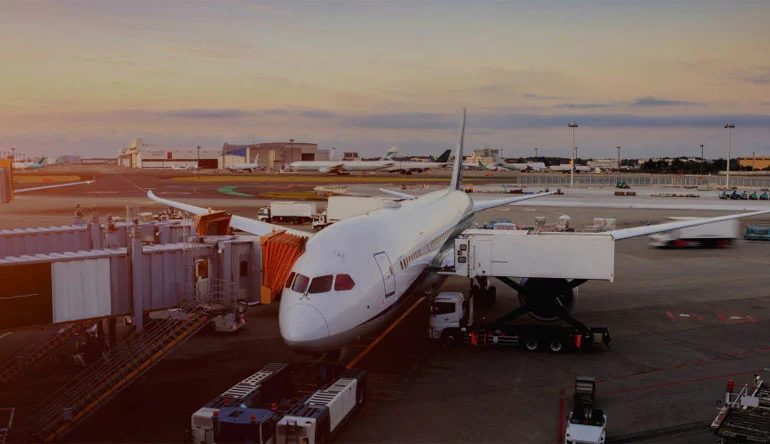 Air Freight