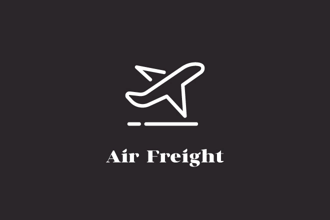 Air Freight