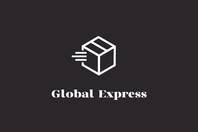 Global Express