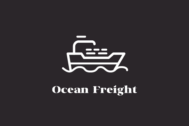 Ocean Freight