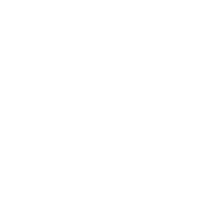 Super Fast Sea