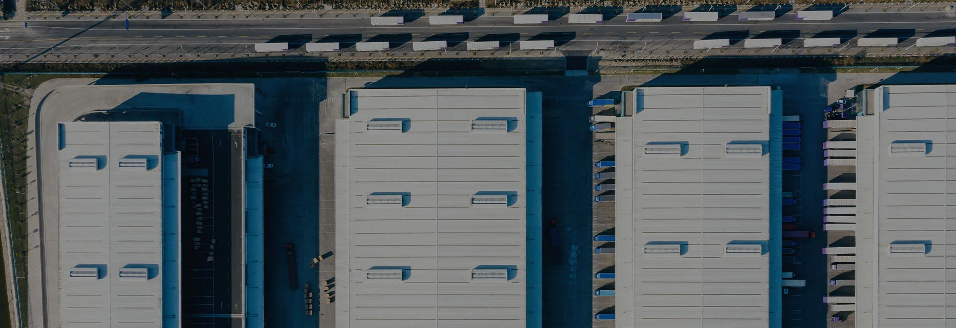Streamlined Logistics - E-commerce All-inclusive Price Solution