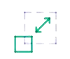 Break Free from Courier Company Constraints