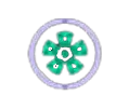 Wheels on the Ground