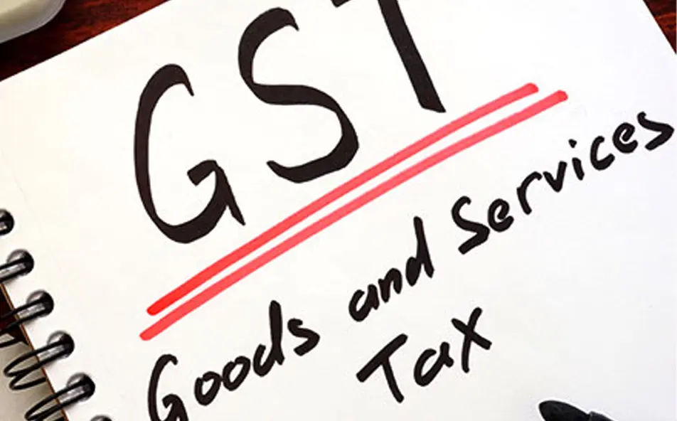 How to Calculate Duty and Taxes When Importing Goods from China to Canada?