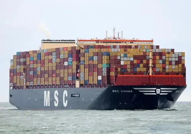 economical-sea-freight-to-canada.jpeg