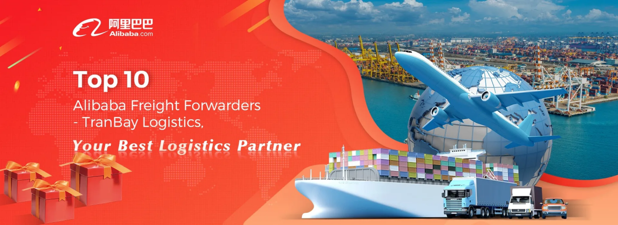 tranbay-joins-alibaba-logistics-ecosystem-as-certified-freight-forwarder.png