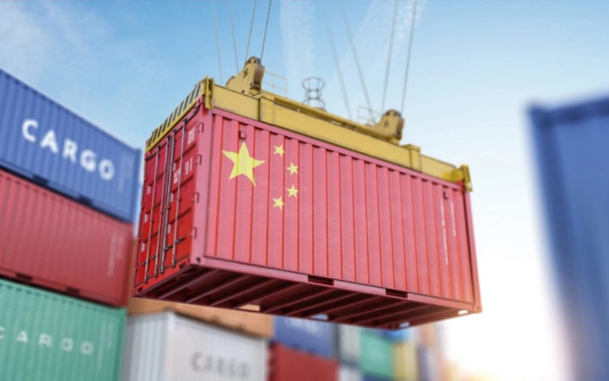Why We Can't Always Provide Container Numbers or BOLs: A Guide for Clients