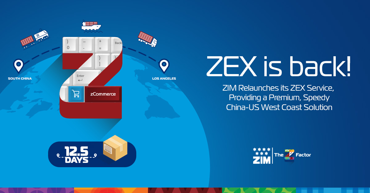 Exploring_ZIM_ZEXZX2_and_CMA_EXX_as_Competitive_Fast_Ocean_Shipping_Alternatives.png