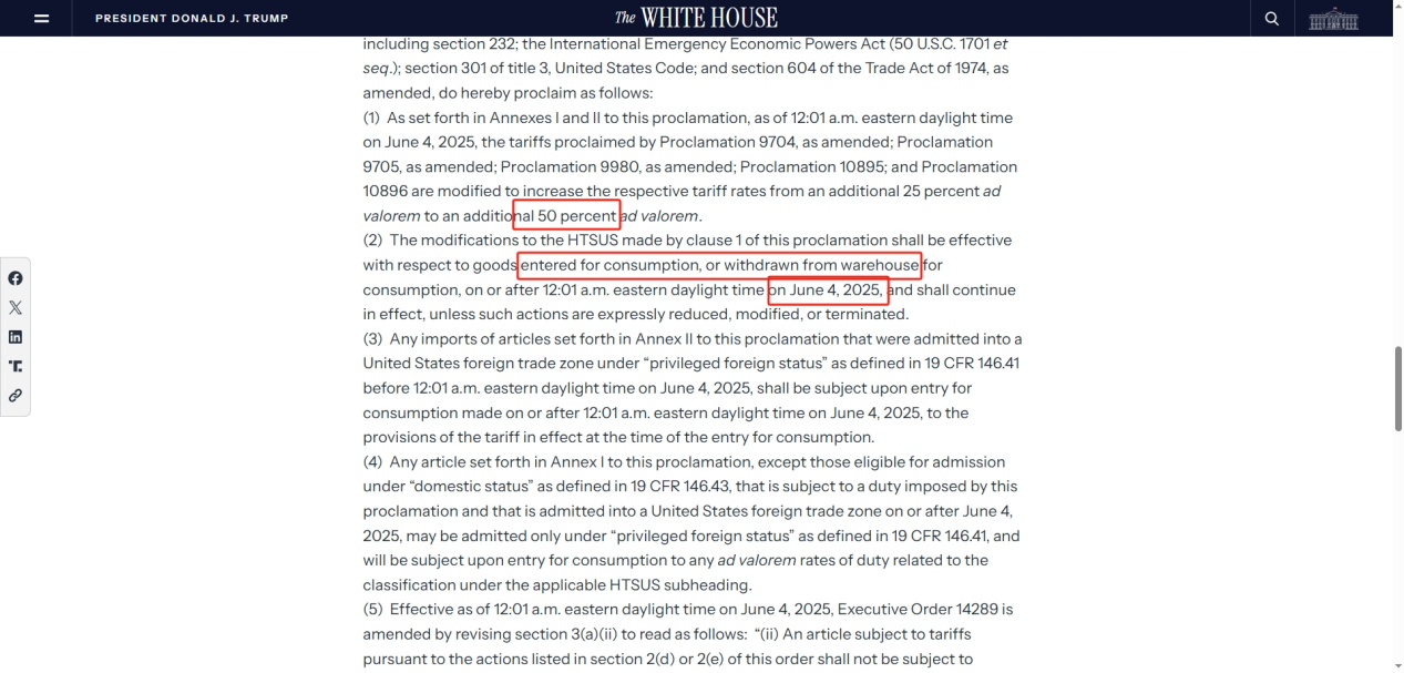 us-steel--aluminum-tariffs-up-50--rising-shipping-costs1.png